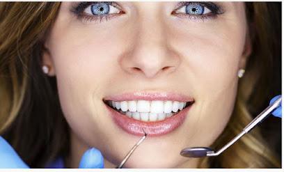 GoodSmiles Dental Care - General dentist in Tallahassee, FL