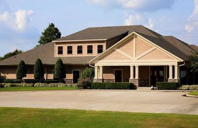 Davis Dental - General dentist in Jonesboro, AR