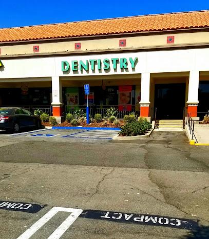 California Dentistry & Braces - General dentist in Chino Hills, CA