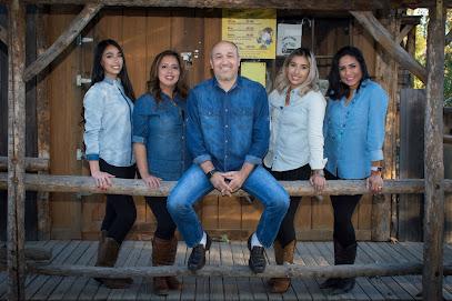 Norco Valley Dental - General dentist in Norco, CA