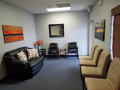 Citrus Dental South- Dr. O’Donnell & Dr. Thomas - General dentist in Sebring, FL
