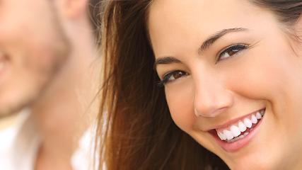 Staples Smiles - General dentist in Staples, MN