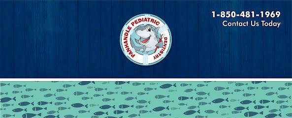 Panhandle Pediatric Dentistry - Pediatric dentist in Santa Rosa Beach, FL
