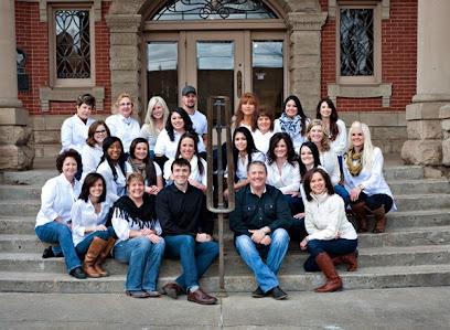 Harwell & Cook Orthodontics - Orthodontist in Borger, TX