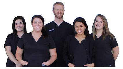 Heckman Dental - General dentist in Nicholasville, KY