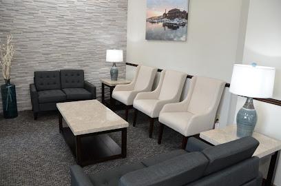 Geneva Family Dentistry - General dentist in Lake Geneva, WI