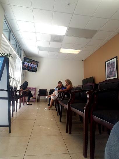 Western Dental & Orthodontics - General dentist in Manteca, CA