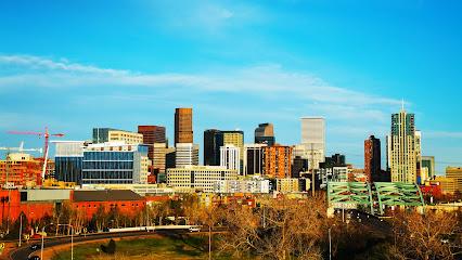 Denver Oral & Maxillofacial Surgery - Oral surgeon in Denver, CO