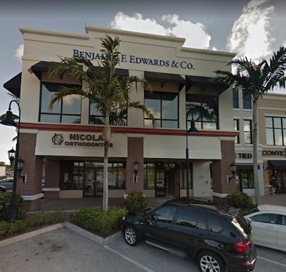 Nicolas Orthodontics - Orthodontist in Boynton Beach, FL