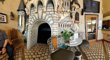 Dentartistry Dental Practice Maryellen DeBanff, DDS - General dentist in Yucaipa, CA