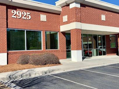 Atlanta Oral & Facial Surgery - Oral surgeon in Duluth, GA