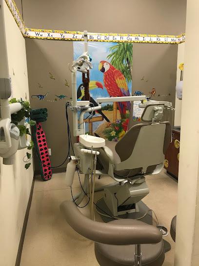 Dr. Dental: Dentistry & Braces - General dentist in Bridgeport, CT