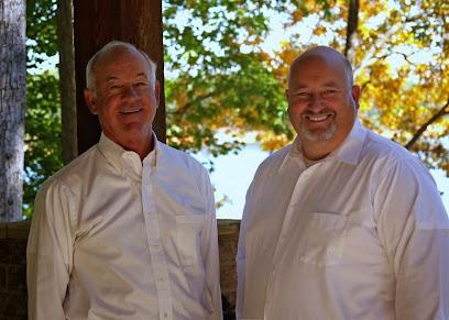 Parrish Childs Dental - Cosmetic dentist in Gainesville, GA