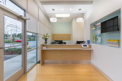 Mount Dora Modern Dentistry - General dentist in Mount Dora, FL