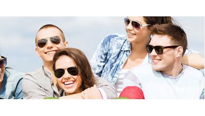 Miller Orthodontics - Orthodontist in Hastings, MN