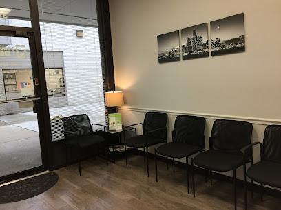 Troy Metro Dental - General dentist in Troy, MI