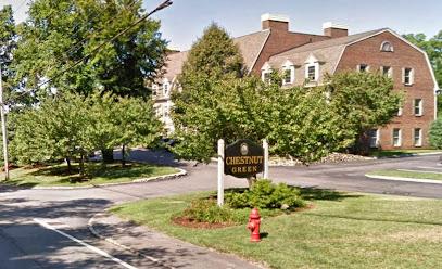 Di Tullio Joseph DMD - General dentist in Woburn, MA