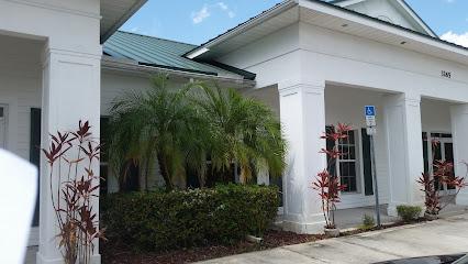 Cape Side Dental PA - General dentist in Palm Bay, FL