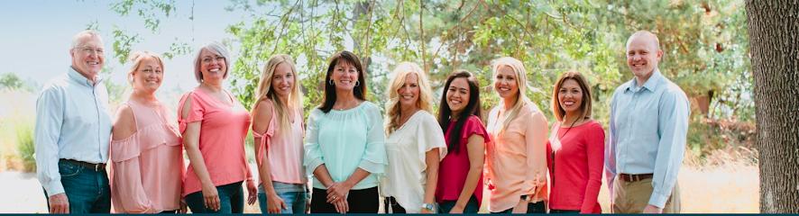 Bridgeport Dental Arts - General dentist in Tacoma, WA