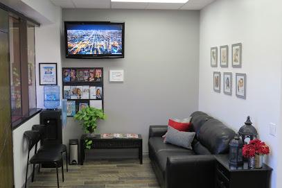 Dr Yianni Magnis-Marina View Dentistry - General dentist in Oxnard, CA