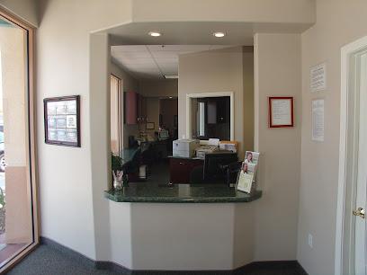 Murrieta Dental Group and Orthodontics - General dentist in Murrieta, CA