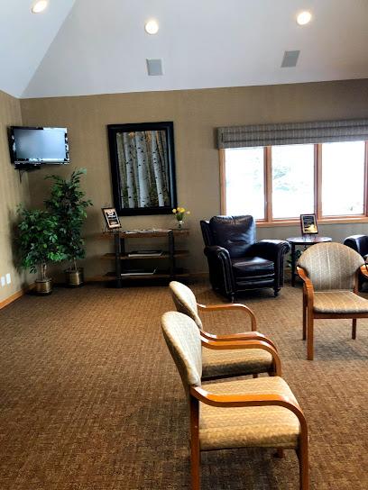 Wisconsin River Family Dental - General dentist in Wisconsin Rapids, WI
