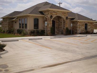 DAVID L FLEITAS, DDS PLLC - General dentist in La Vernia, TX