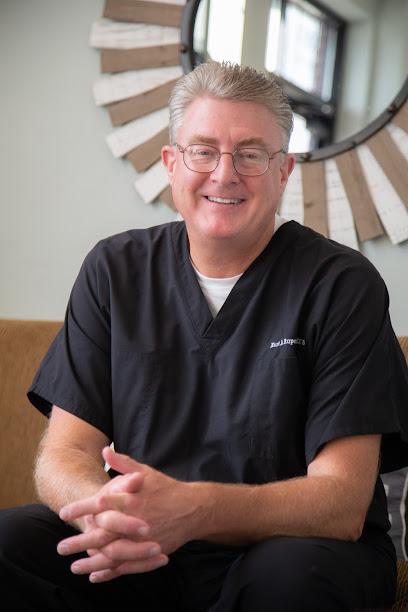 Rupenthal Dentistry - General dentist in Carmel, IN