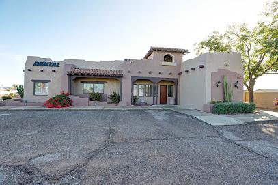 Smiles on Northern - General dentist in Glendale, AZ
