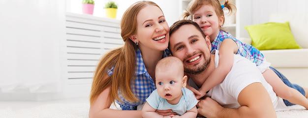 Anna Fromzel, DDS - Cosmetic dentist in Stamford, CT