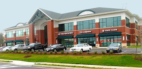St. Charles Family Dental - General dentist in Waldorf, MD