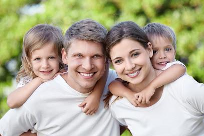 Moorestown Dental Professionals - General dentist in Moorestown, NJ