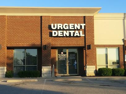 Affordable Dentures and Implants - General dentist in West Chester, OH