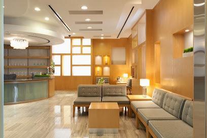 True Dentistry - Cosmetic dentist in Las Vegas, NV