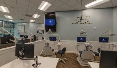 Georgia School of Orthodontics - Orthodontist in Duluth, GA