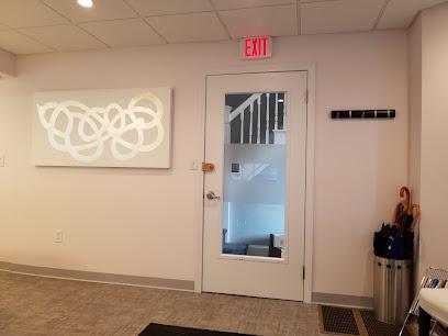 Dr. Maria Vasilakis DMD - General dentist in Brighton, MA