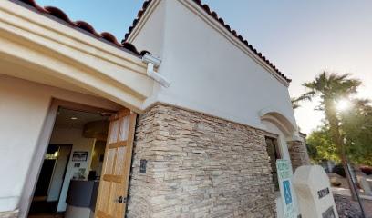 Robert J Land, DDS - General dentist in Yuma, AZ