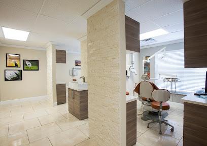COCODENTAL (AP Dental Arts) - General dentist in North Palm Beach, FL