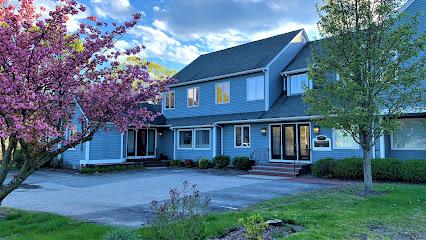 Hingham Dental Associates - General dentist in Hingham, MA