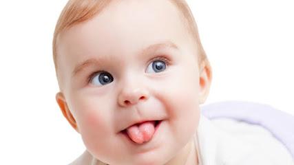 Lexington Smile Studio - General dentist in Lexington, MA