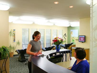 Marin Braces - Orthodontist in Novato, CA