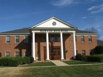 Dunkirk Dental Associates - General dentist in Dunkirk, MD