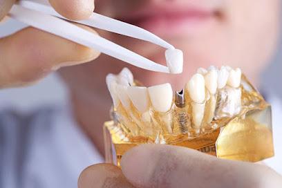 Moreland Family Dentistry - General dentist in Burlington, KY