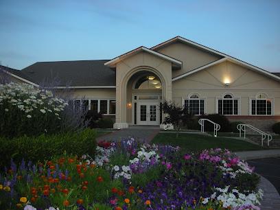 Merrill and Week Orthodontics - Orthodontist in East Wenatchee, WA