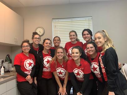 Hurley and Volk Orthodontics – Hampshire - Orthodontist in Hampshire, IL