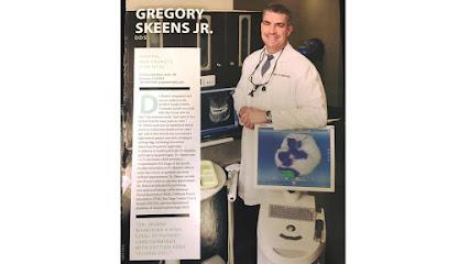 Greg Skeens D.D.S.- Encinitas Family Dentistry - General dentist in Encinitas, CA