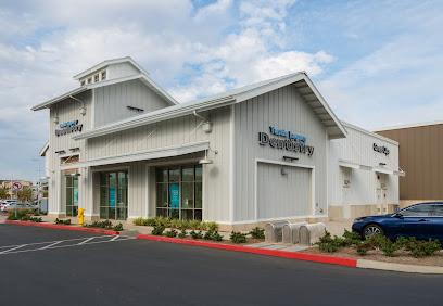 Tustin Legacy Dentistry - General dentist in Tustin, CA