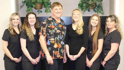 Medfords Favorite Dentist - General dentist in Medford, OR