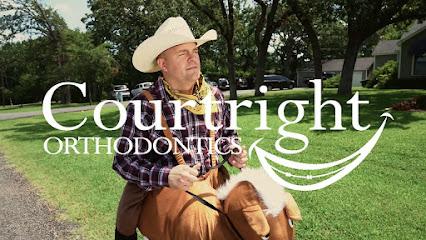 Courtright Orthodontics - Orthodontist in Durant, OK