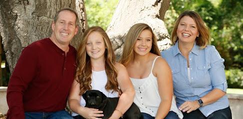 Santa Clarita Advanced Dentistry - General dentist in Valencia, CA